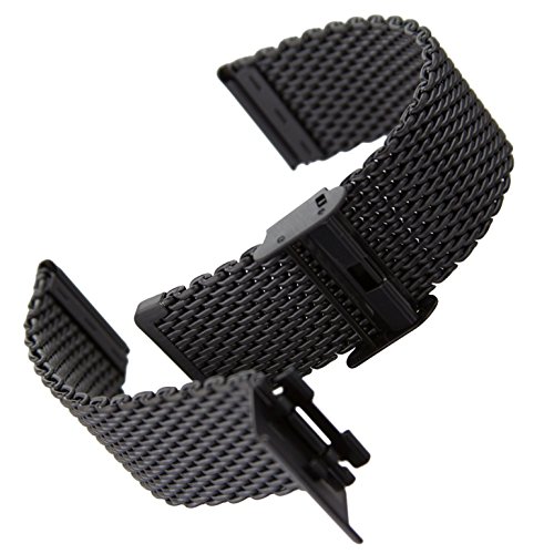 Geckota GTA-MLE-WFH1020U-IPB-20
