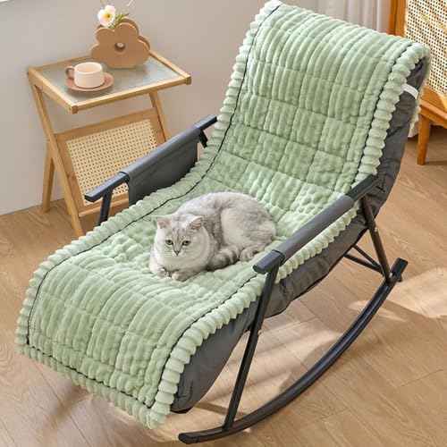 \tgvbVA[`FAveN^[A~߃A[XgJo[AӂӂtFCNt@[NCjO`FAJo[A􂦂\t@Jo[Aybgpӂӂ\t@Jo[AO[A70 * 180cm