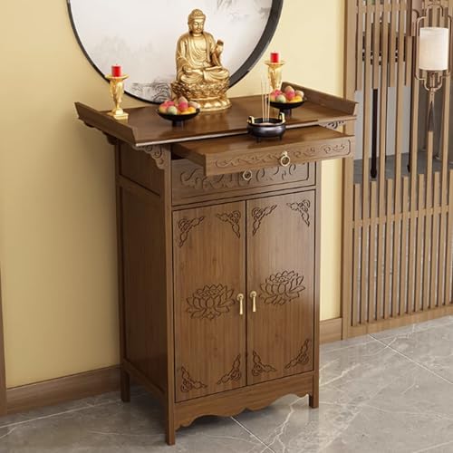 ƒpՒde[uAlp_a - [tjb`Lrlbg - ґẑ߂̖ؐfEGgXՒd