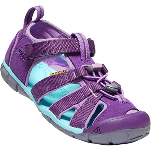 KEEN Girls Sneaker4
