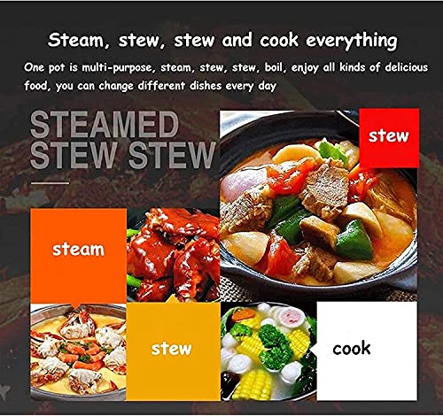 Commercial-High-Capacity-Pressure-Cooker-General-Restaurant-Hotel-Canteen-Hotel-Explosion-Proof-Commercial-Pressure-Cooker-Size-36L