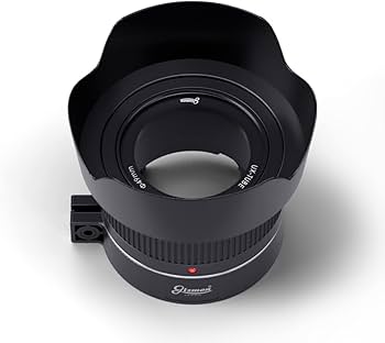 Amazon | GIZMON UX-Tube Extension Tube, ZV-1 / ZV-1G専用 | GIZMON