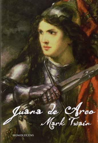 Juana de Arco