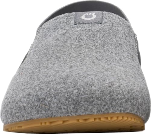 Xero Shoes Men's Pagosa Fireside Outdoor Slipper2