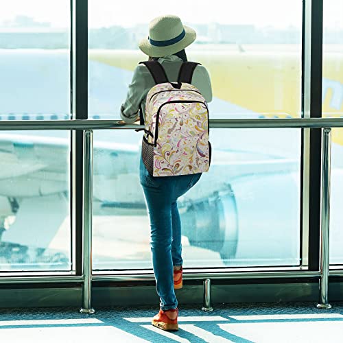 Sac à dos pliable Vnurnrn imperméable et léger pour voyage