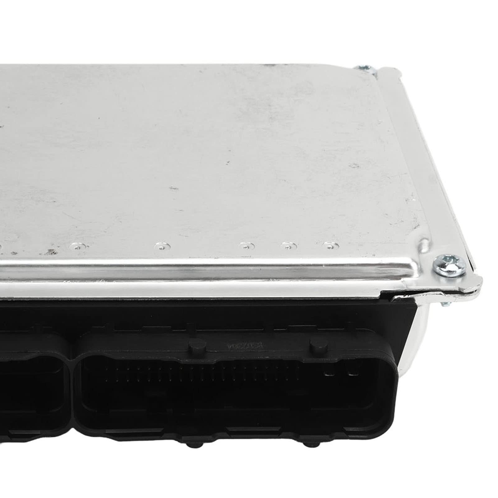 Panneau de Contrôleur D'ordinateur de Moteur, unité de Commande ECU S11 3605010JA ECU ECM Carte de Module de Commande électronique pour Trooper Chery SQR472 Carte