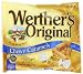 Werther's Chewy Candy, Original, 9 Ounce