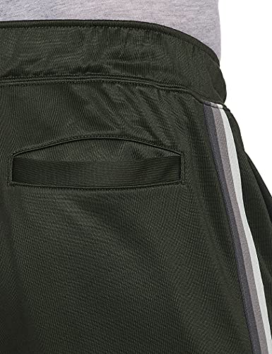 Image of Marks & Spencer Joggers