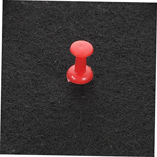 12 Piezas Paneles Acústicos Hexagonales de Fieltro para Aislamiento Sonoro y Decoración de Pared miniatura 4