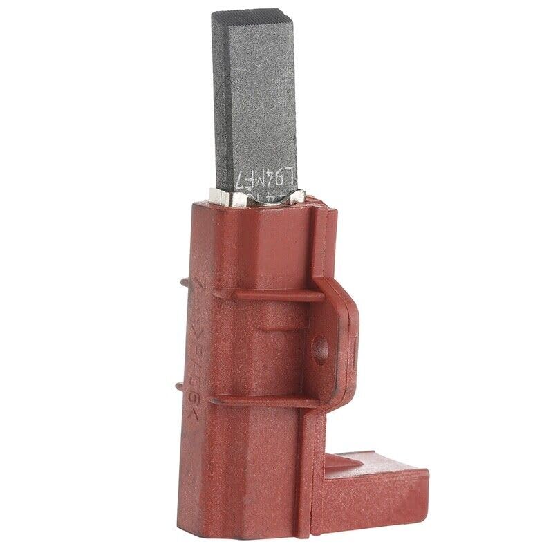 Vhbw 2x Carbon Brush, Motor Brush 5 X 12 X 39mm - View #5