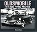 Oldsmobile 1946-1960 Photo Archive