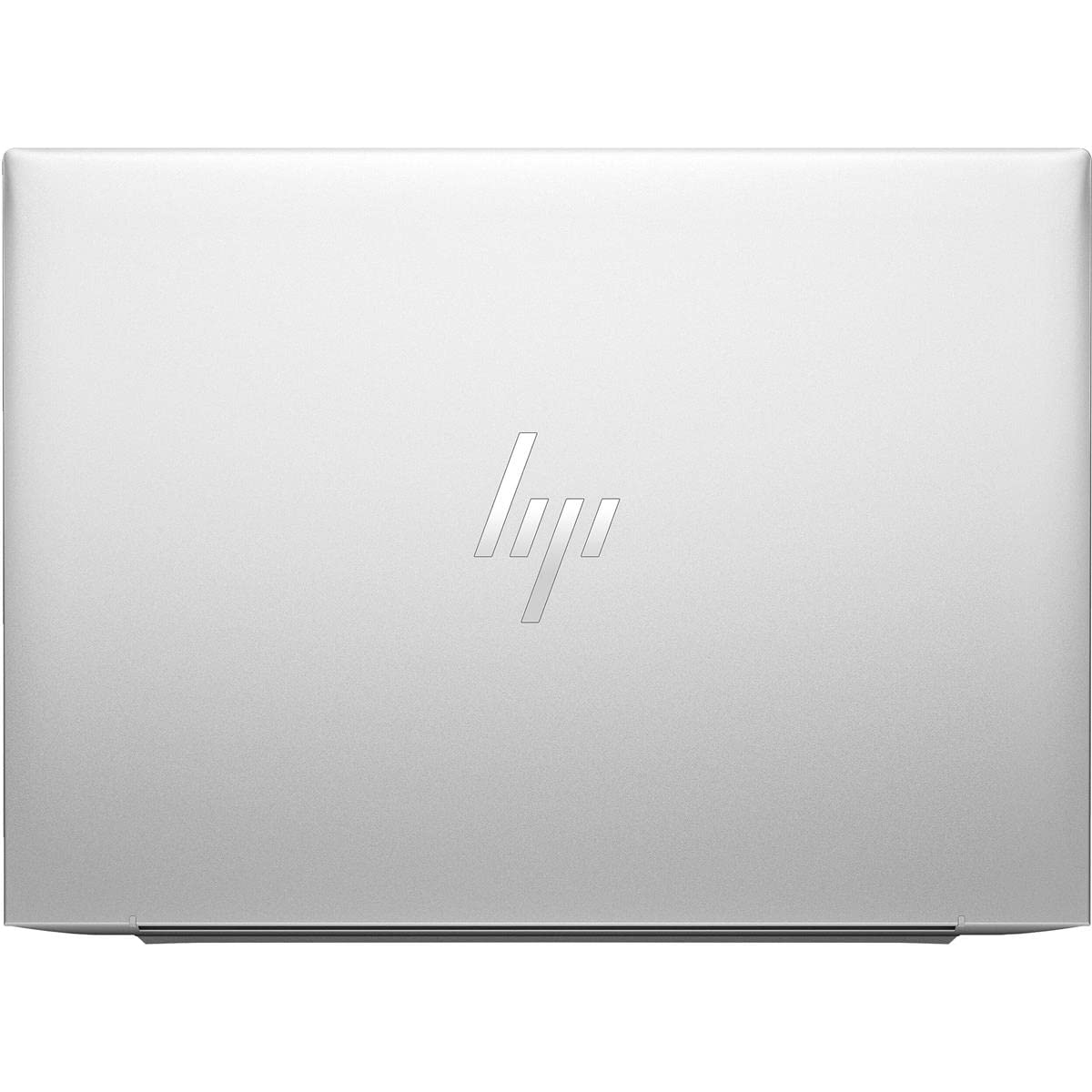 ★2023年製★第12世代i5 HP EliteBook 16GB SSD 薄型 Amazon.com: HP 2023 EliteBook 860 G9 Laptop, 16