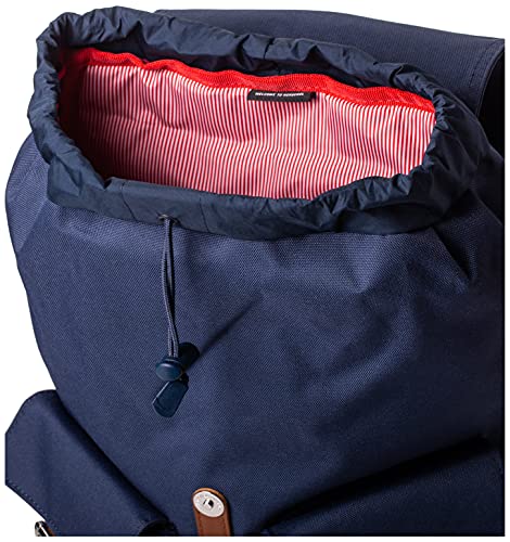 Herschel Supply Co. Dawson XS