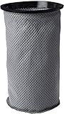 Reusable 6 Quart Cloth Filter Bag 6 QT Vacuum Bags...