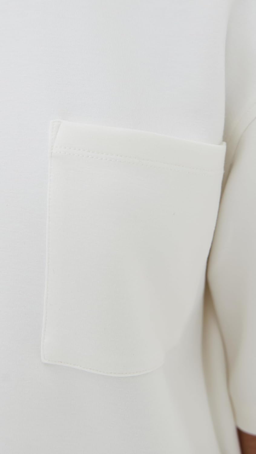 LE BOP Women's Caroline Tee - Image 6