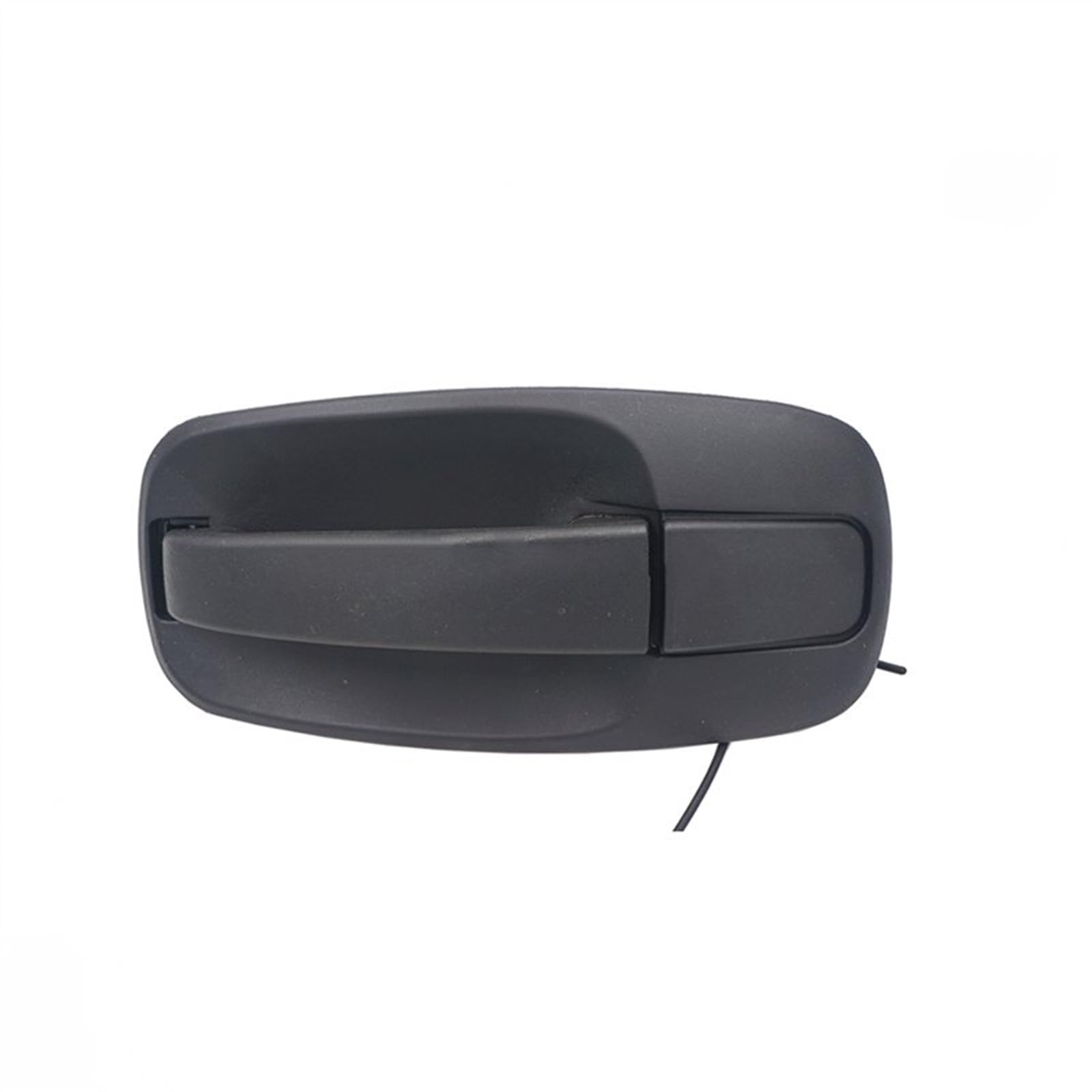 Maniglia Per Porta Interna Maniglia Per Porta Interna Maniglia Per Porta Interna Maniglia Per Vauxhall Per Vivaro 2001-2008 Auto Maniglia Portiera Interna