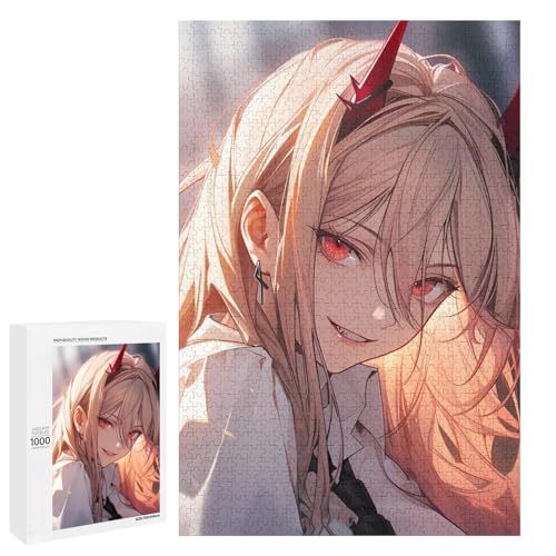 `F\[} 72 pY WO\[pY ؐf z[ N[[V 킢  蕨 q Kȃ^b` VN Ղ lp 1000 PCS