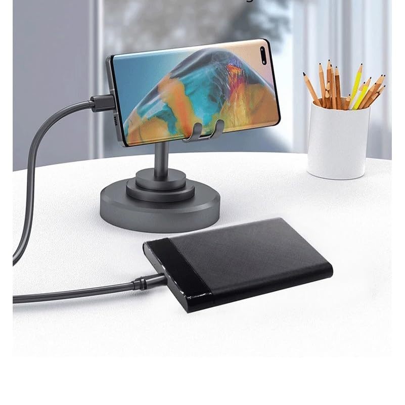 Boîtier de disque dur portable pour ordinateur en déplacement