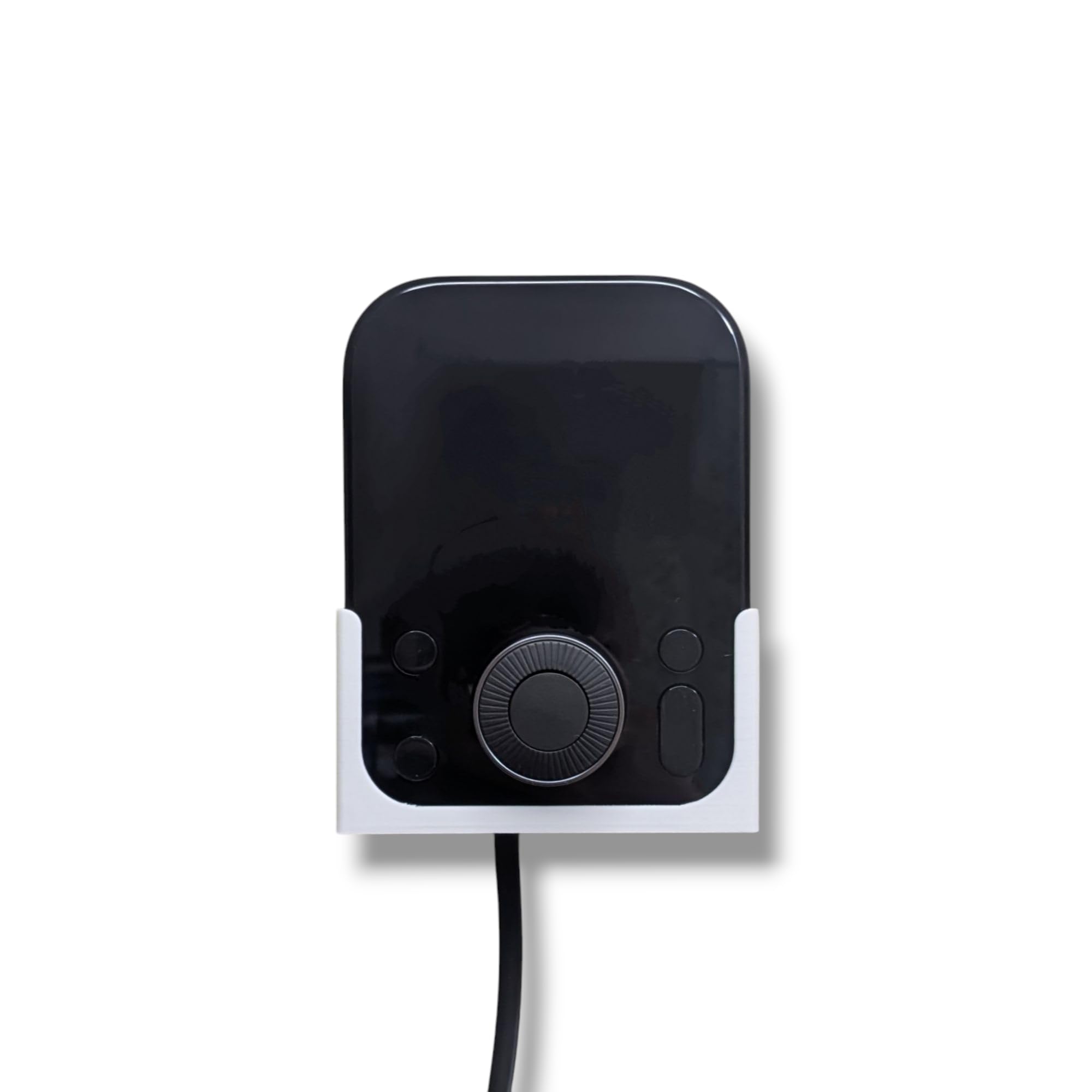 Amazon.co.jp: ハブ3専用壁掛けホルダー ハブ3 専用 互換品 スマート