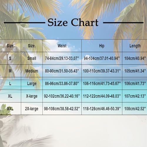 Women Cropped High Waisted Wide Leg Pants Stretchy Casual Dressy Work Pants Straight Leg Lounge Trousers with Pockets3