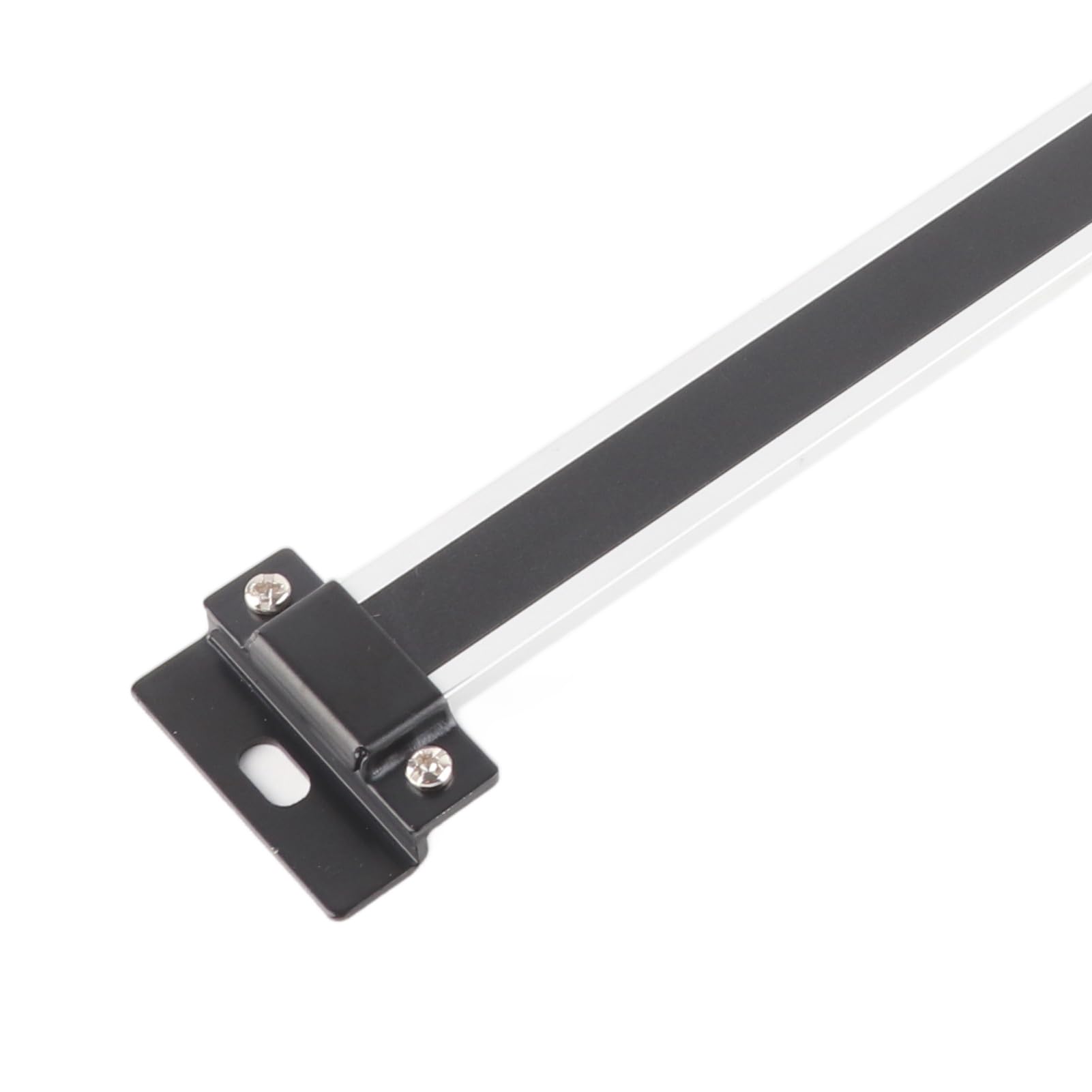 Cyfrowa Skala Odczytu LCD 0-300 Mm do Precyzyjnej Obróbki na Tokarkach i Narzędziach