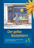 Handrick, Frank / Handrick-Verlag