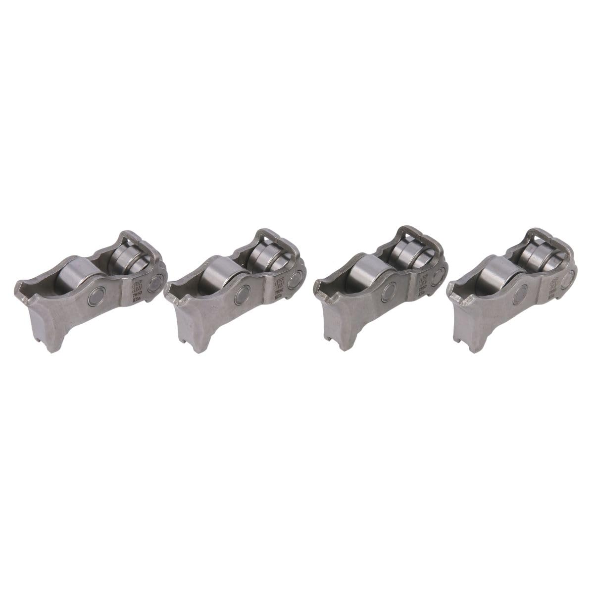 KOLBENSCHMIDT 50007850 Towing Lever Motor Control
