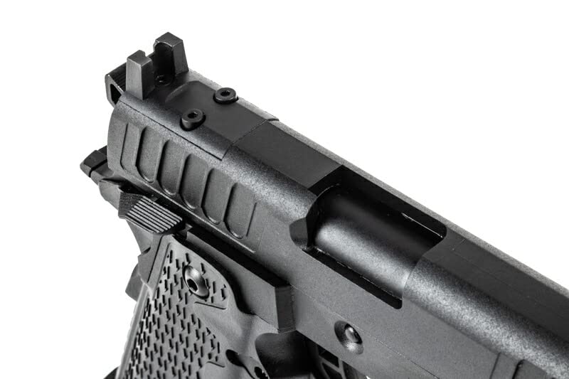 中古 バトンBSスタッカート1stロッド 中古 バトンBSスタッカート