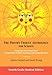 The Poetry Friday Anthology for Science: Fourth Grade Student Edition