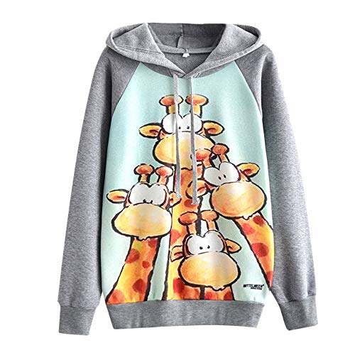 Sudaderas Forum Mujer Discount Sale, UP TO 60% OFF | www.dolores-cortes.com