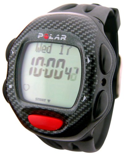 GARMIN Compteur EDGE 840 BUNDLE  Avec Capteur De Vitesse Et Capteur De Cadence Ceinture Cardio Frequencemetre Hrm Dual