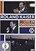 Produktbild Roland Kaiser - Live in Dresden