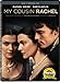My Cousin Rachel (2017)
