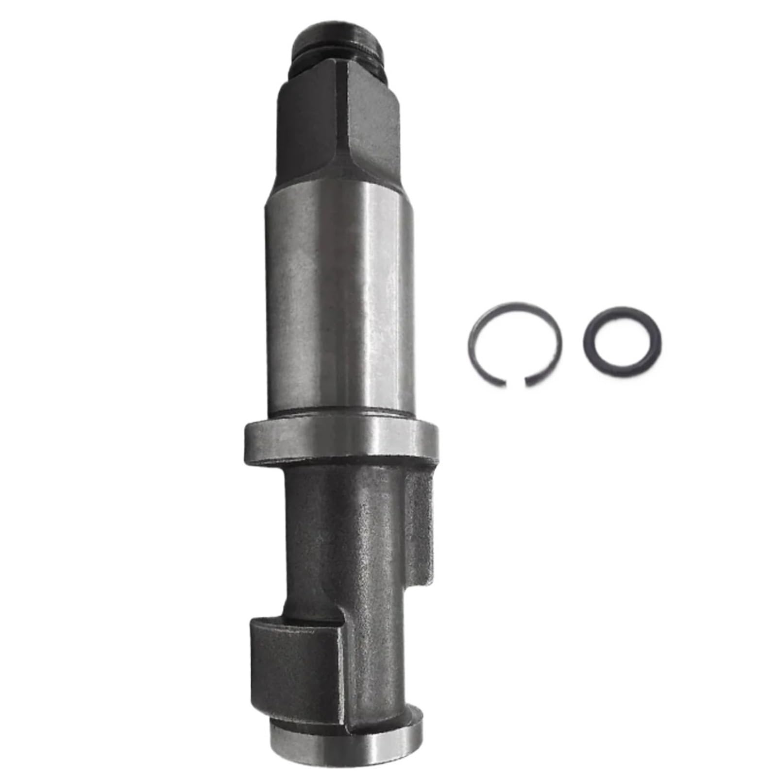 CP7748 8950240460 Air Impact Wrench 1/2'' Anvil Kit Compatible With Chic&ago(CP7748 Anvil Set2)
