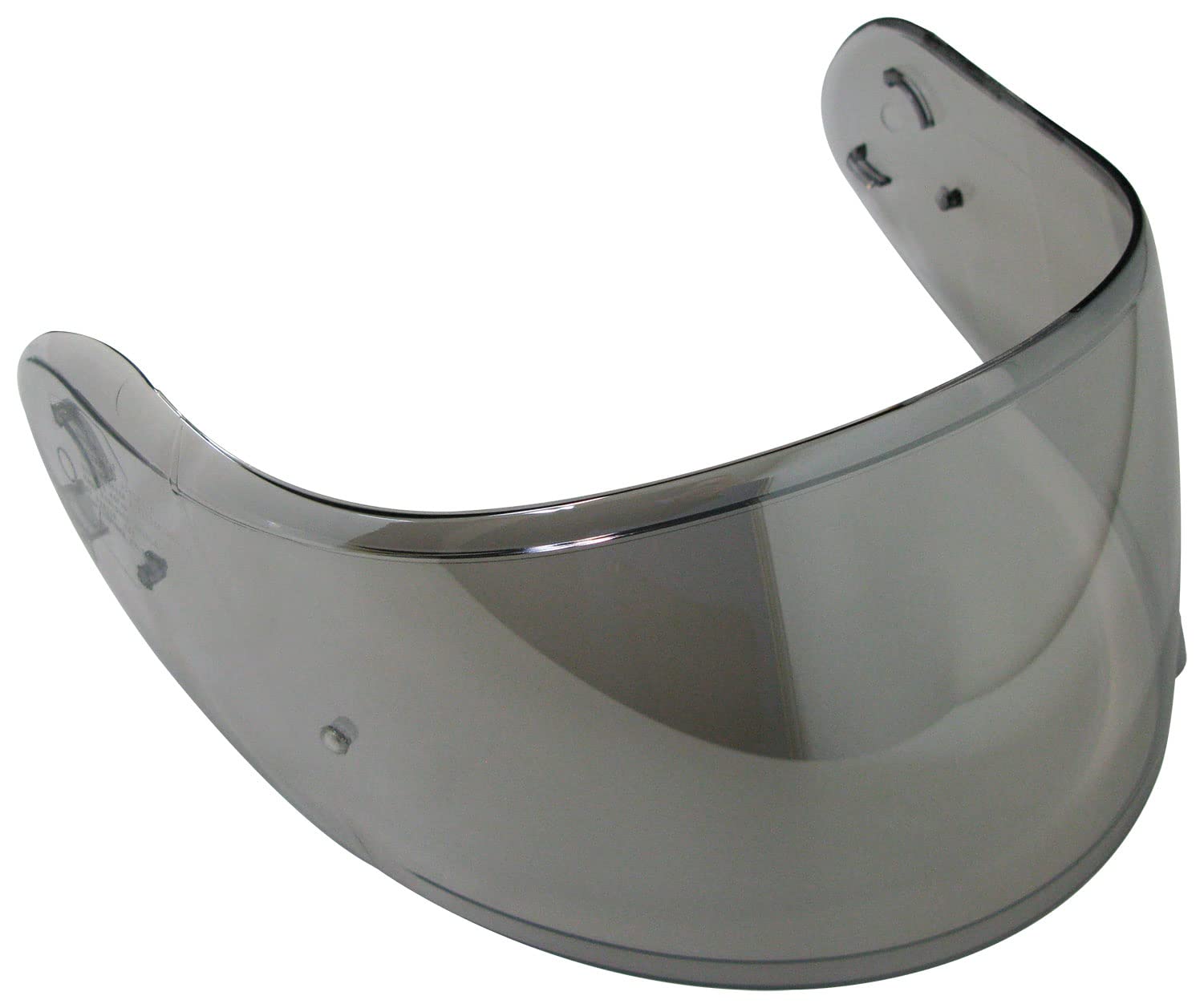 Amazon | [ティーズ] ミラーシールド SHOEI CNS-3C PINLOCK メロー