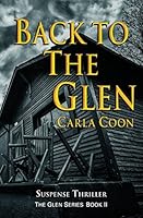 Back to the Glen: Book II 098544343X Book Cover