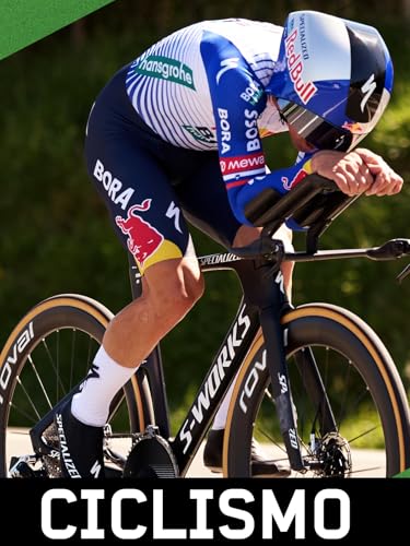  Giro di Romandia  Prologo