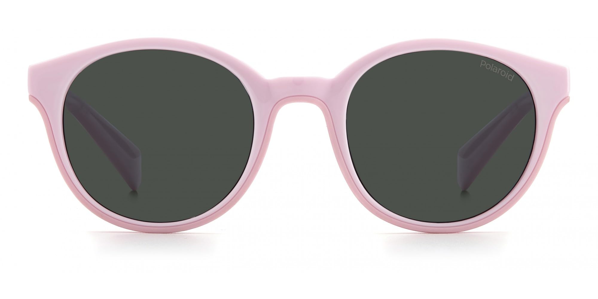 Polaroid Pld 8040/S Occhiali Unisex - Bambini e ragazzi
