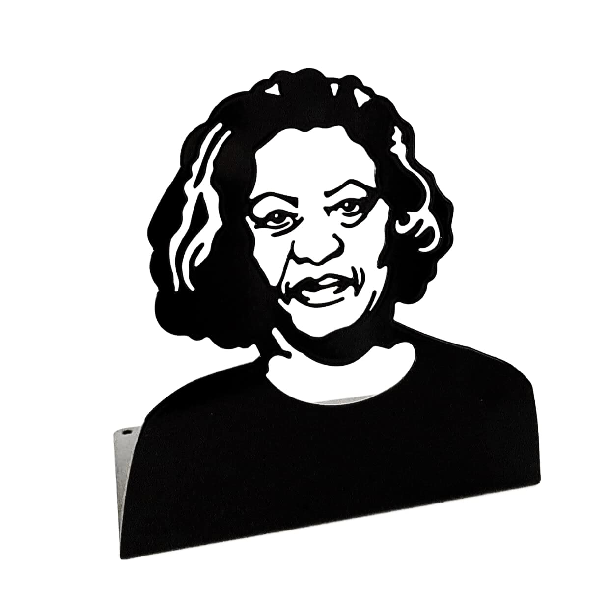 Toni MORRISON