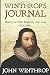 Winthrop's Journal, History of New England, 1630-1649: Volume 1