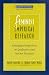 Feminist Empirical Research: Emerging Perspectives on Qualitative and Teacher Research (Crosscurrents)
