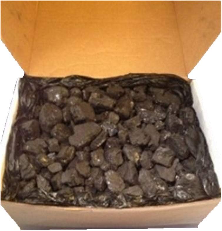 Blacksmithing and Heating Coal 25lbs