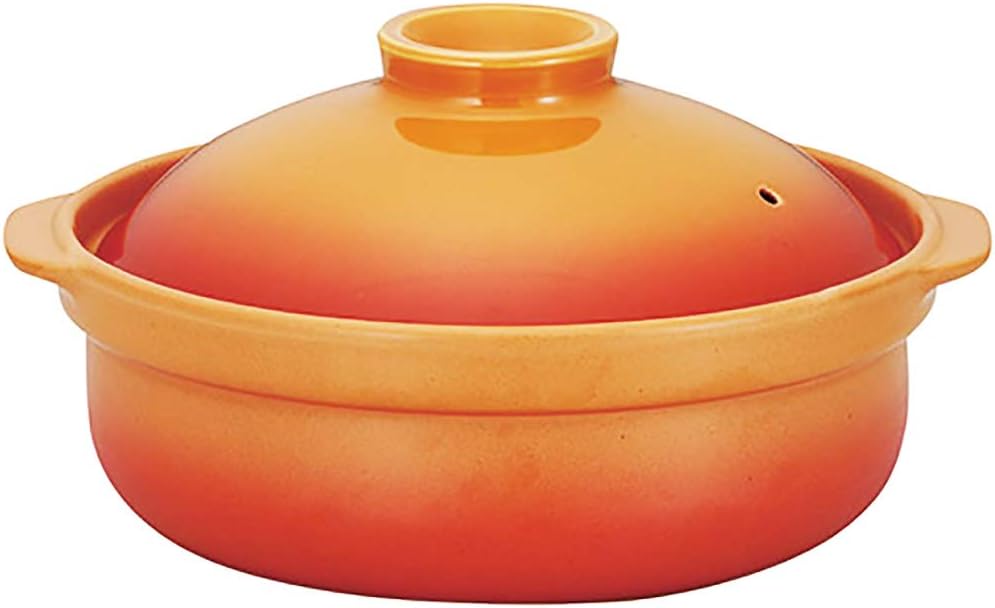 イギリス製ウェンズベリー Epuch＆Co ヴィンテージホーローポット 32cm