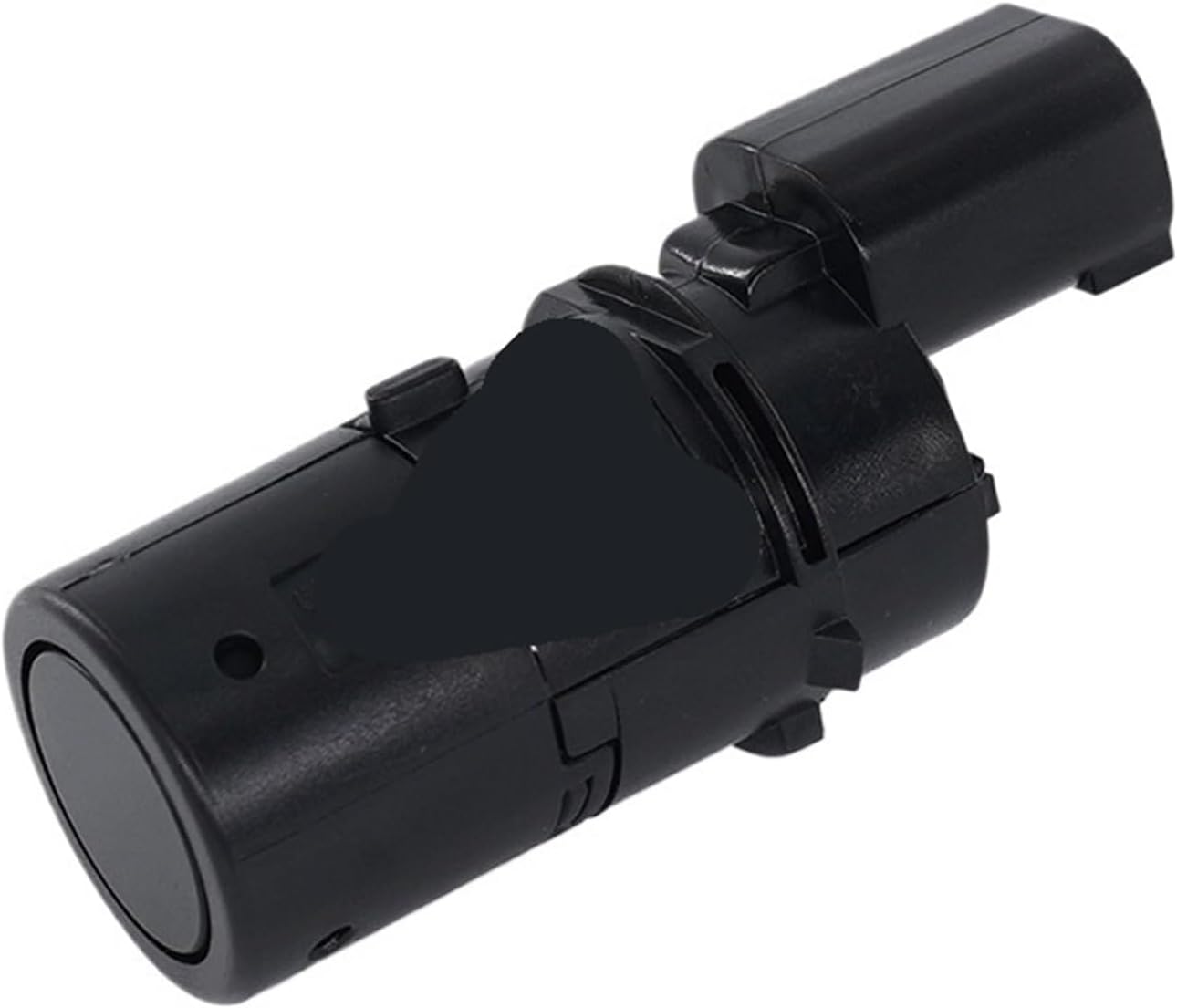Auto Parts Parking aid reversing Radar Detector Probe OE:6590/95