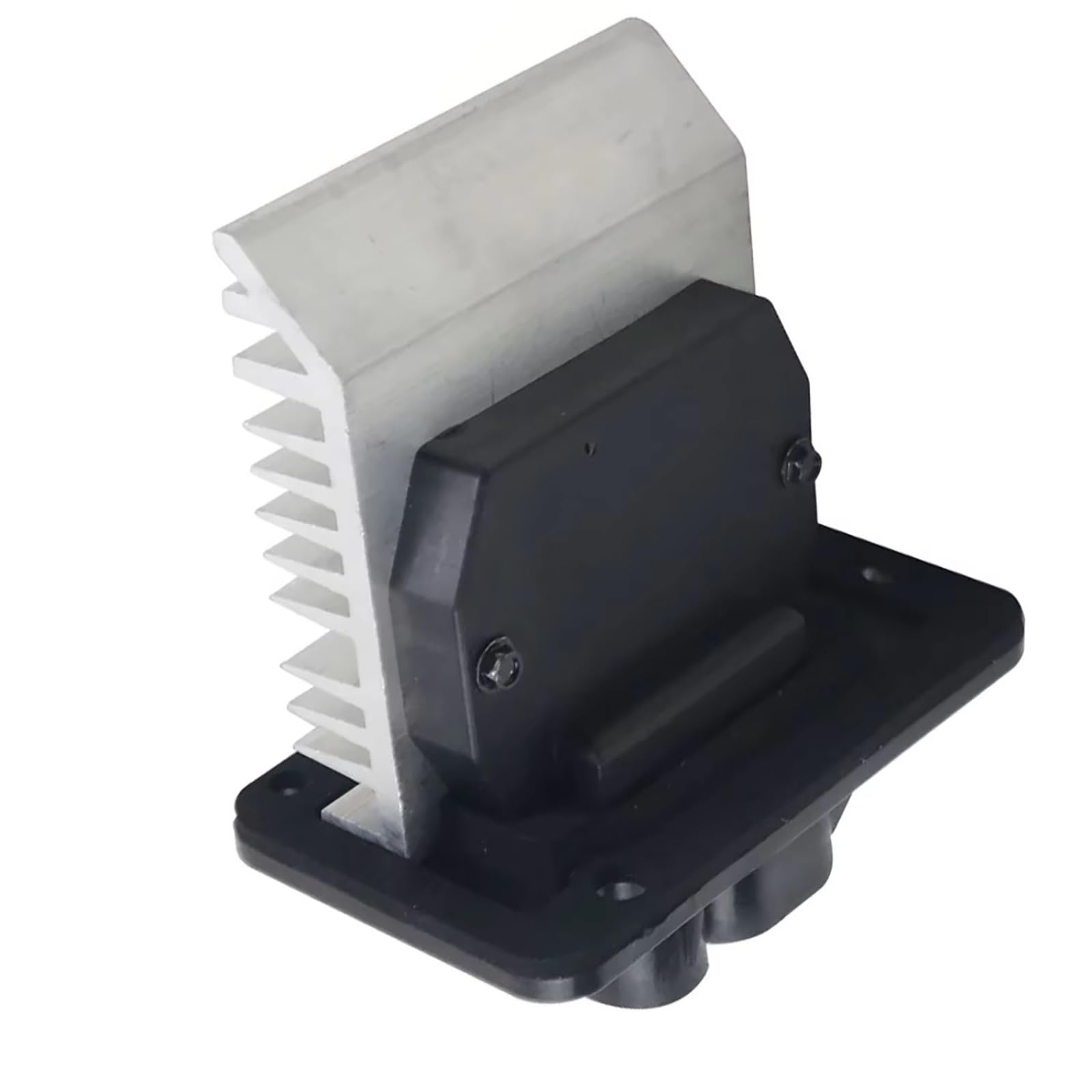 Moduł sterujący wentylatora samochodowego Akcesoria samochodowe do Jeep dla Grand dla Cherokee 1993 1994 1995 1996 MT1833