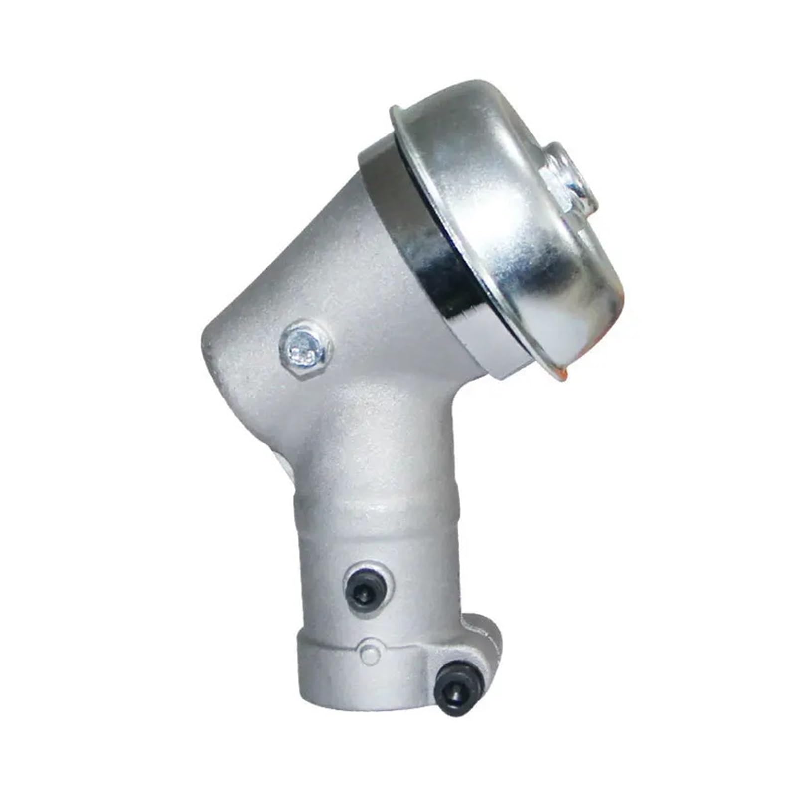 Dingmao 26mm 28mm Trimmer Testa Cambio Scatola Ingranaggi Adatta for Hus 443r 436r G45 Decespugliatore Attrezzi Da Giardino Pezzi di Ricambio | 28 X 7T