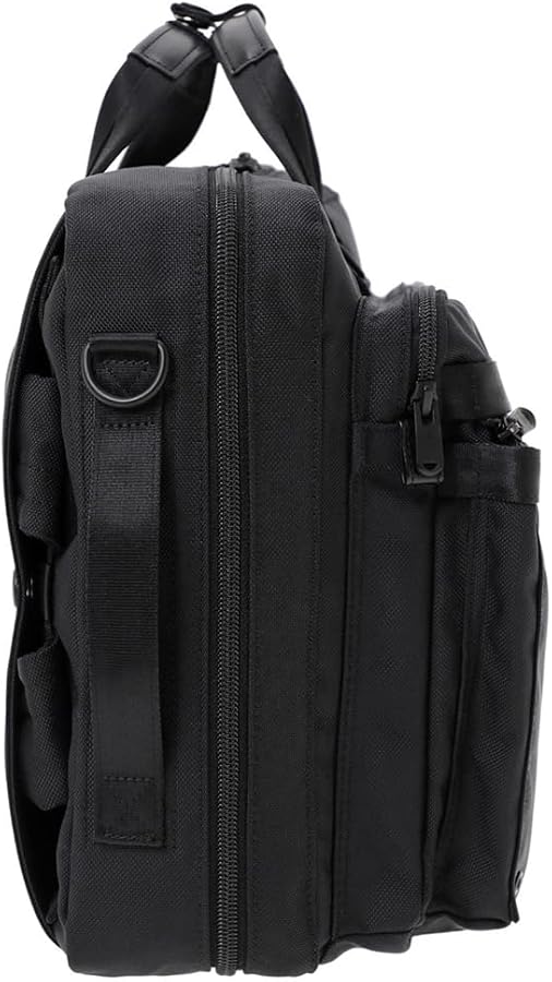 PORTER / SCOPE NOMAD PACK ポーター　スコープノマド　黒 POTR スコープ ノマドパック 995-19549SCOPE NOMAD PACK