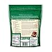 Zulka Azucar Morena Pure Cane Sugar 1lb