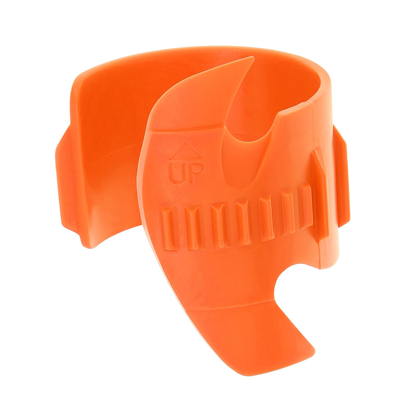 Motorfiets vorkafdichting, 45 mm-55 mm Universal vork afdichtingsreiniger reparatie absorbergereedschap, motorfiets voor vork reparatie gereedschap