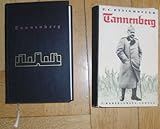 Bertelsmann Verlag, Gütersloh,